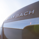 Illustration for article titled The 2018 Mercedes-Maybach S560 Is How You Make The Best Car In The World Better